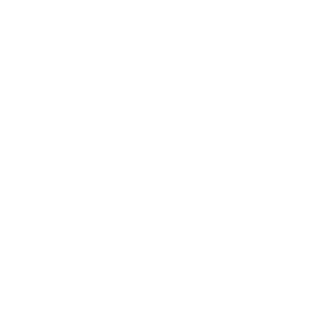 Members of the Ocean Network